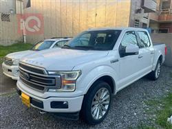 فۆرد F-150